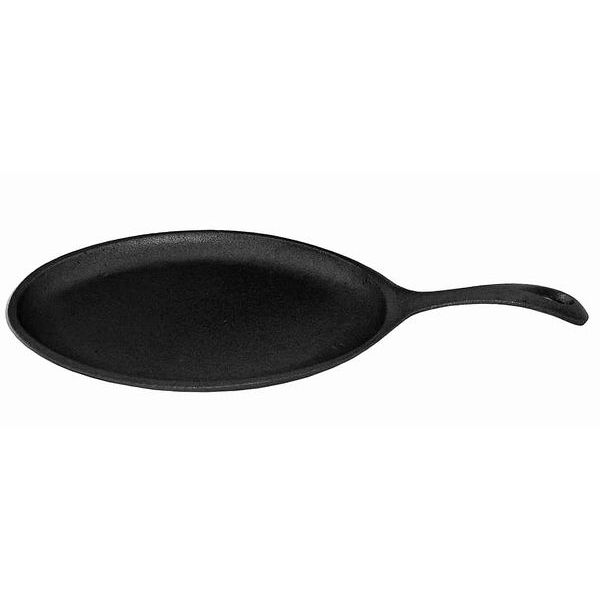 IRSK795