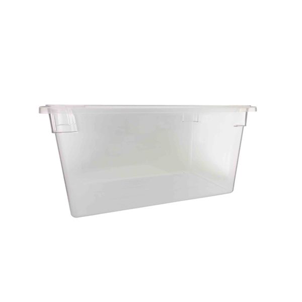 PLFB182612PC