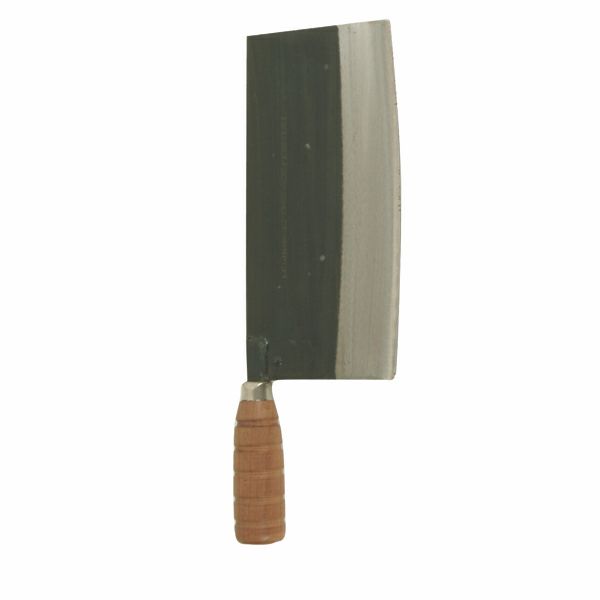 SLKF003HK