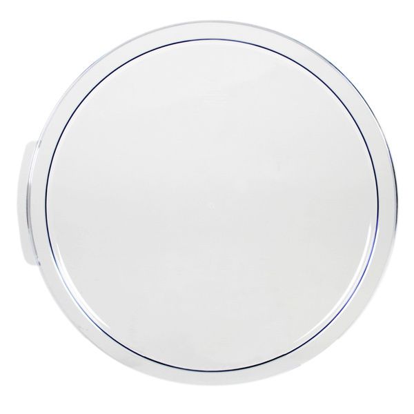 PLRFC0001PC
