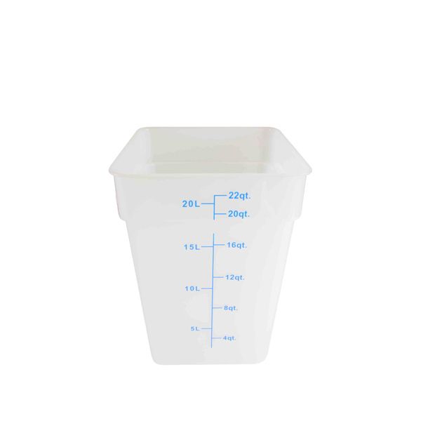 PLSFT022TL