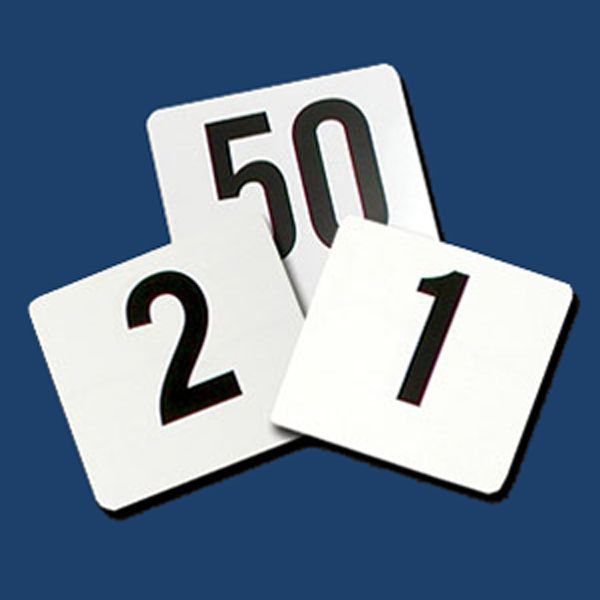 PLTN4050