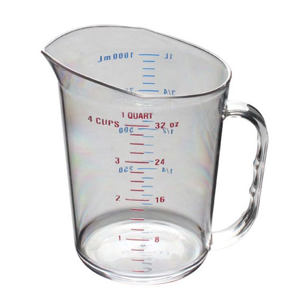 PLMC032CL