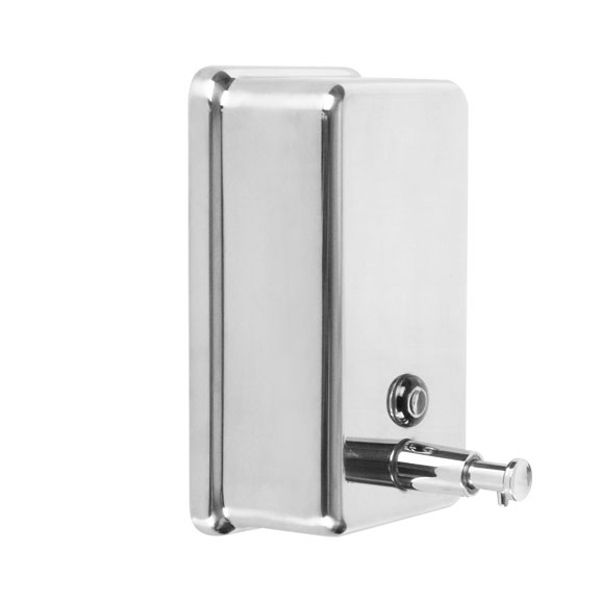 SLSD040V