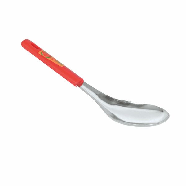 SLLA001