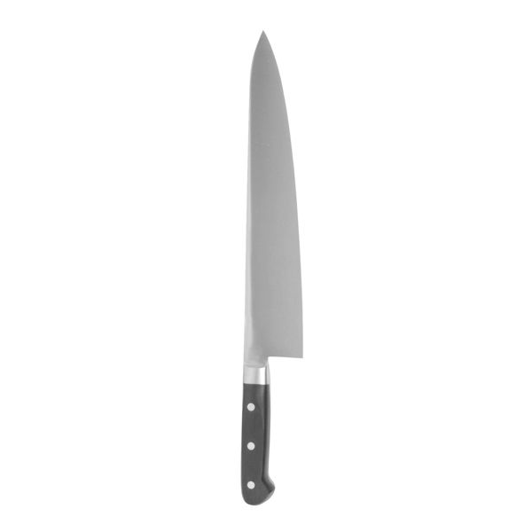 JAS012300