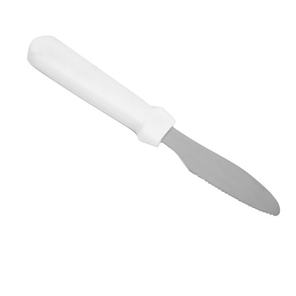 SLWS004P