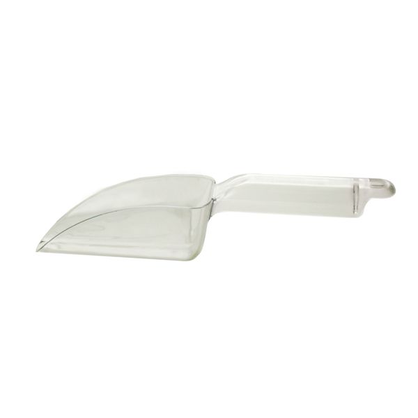 PLSC024CL