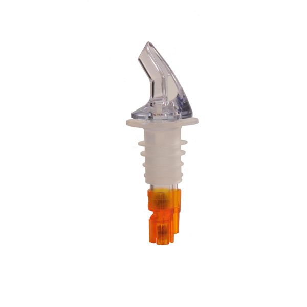 PLPR050M