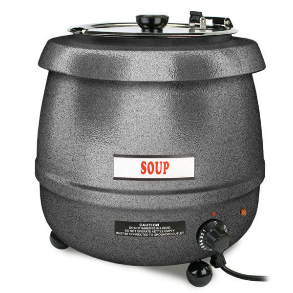 SEJ31000C