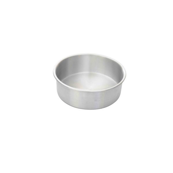 ALCP0602
