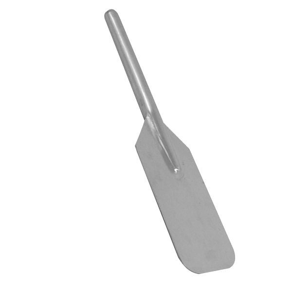 SLMP030