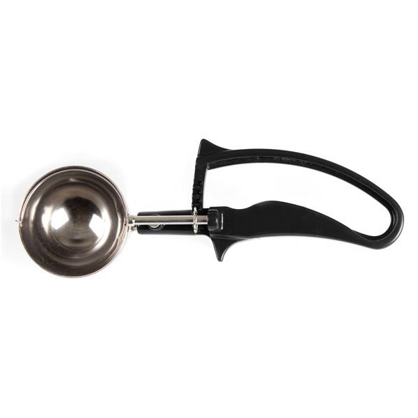 SLDS230G