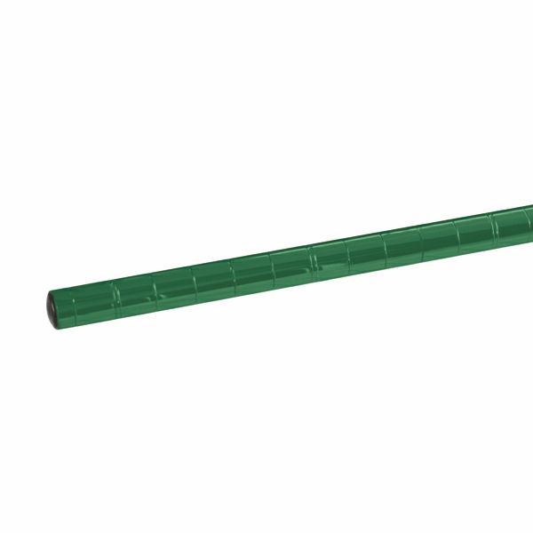 CMEC008