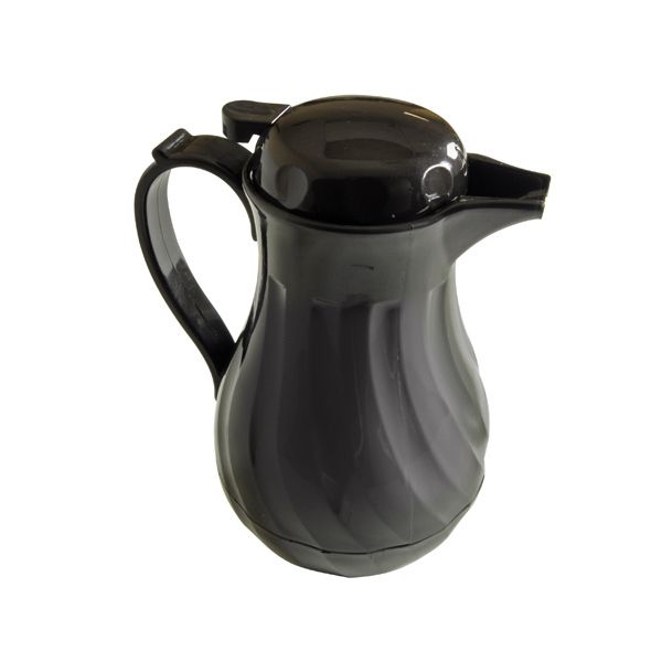 PLWS042BK
