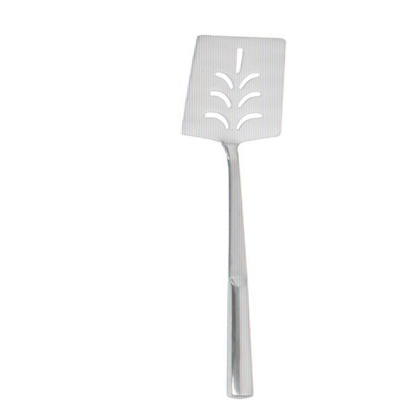 SLBF011