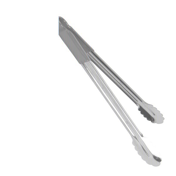 SLTG816R