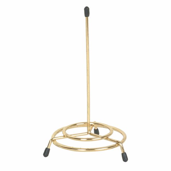 SLSPIN001