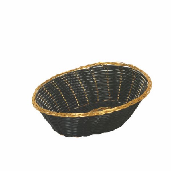 PLBB900G