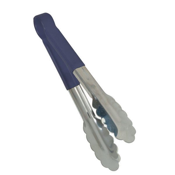 SLTG812B