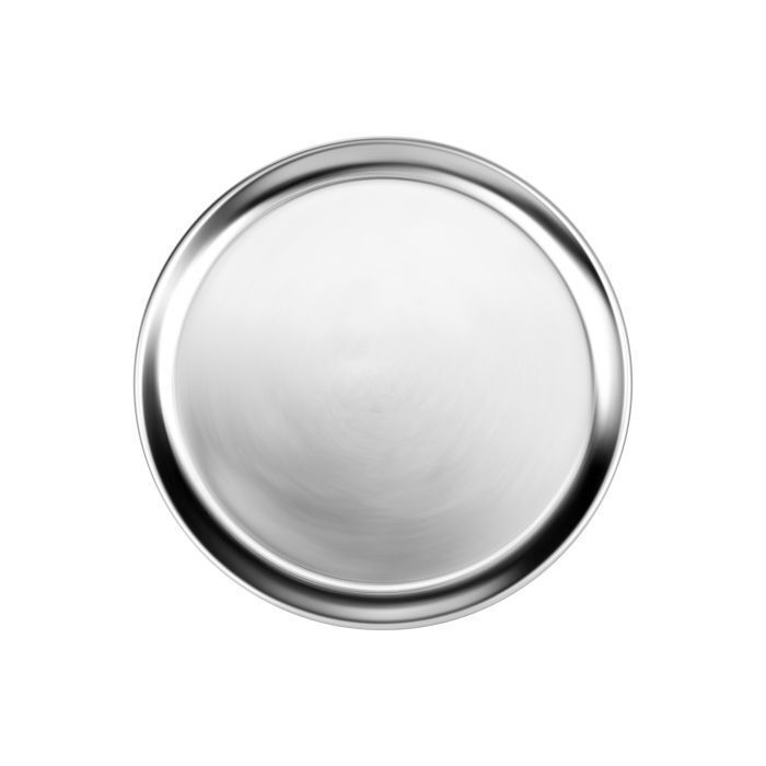 ALPTWR011