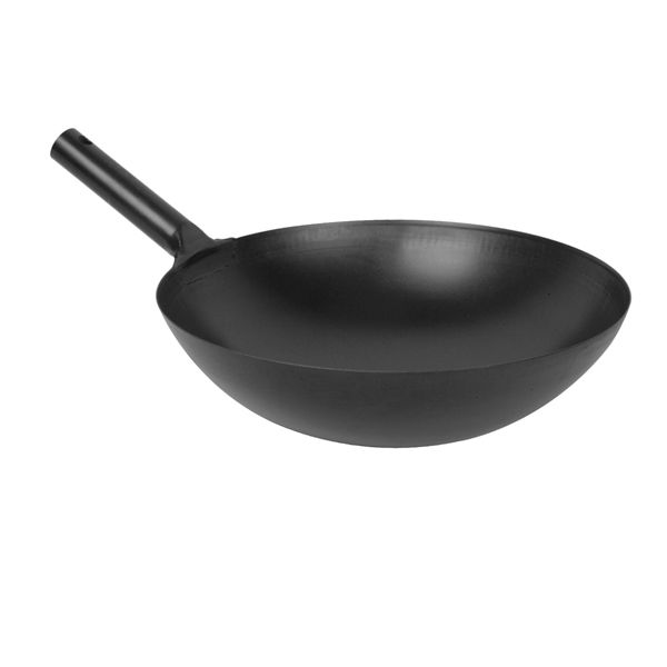 IRJWC001