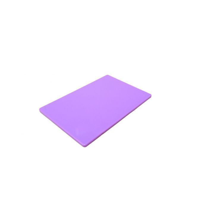 PLCB241805PP