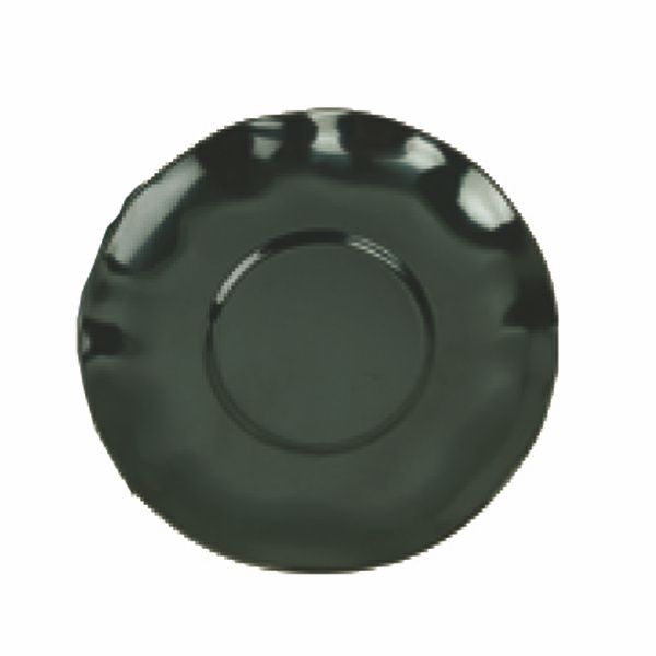 RF1065BW