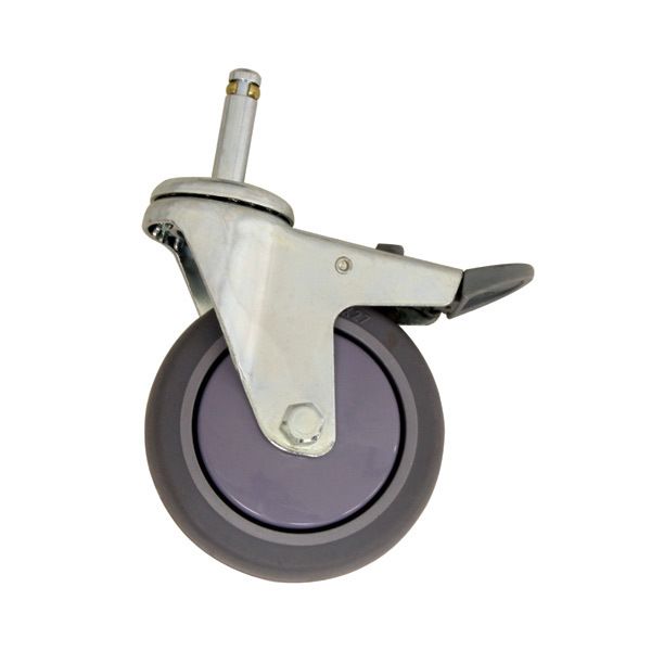 PLCB4140B