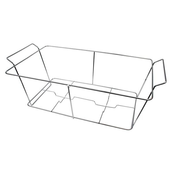 SLRCF511