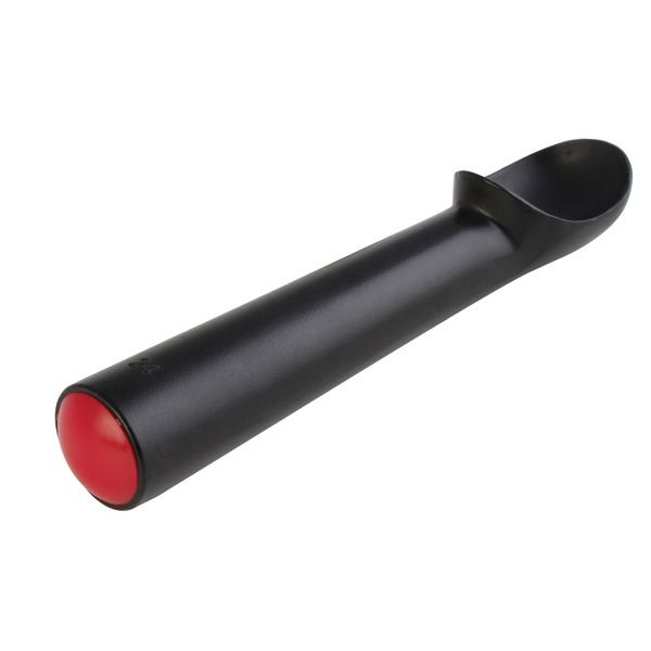 SLTHDP124