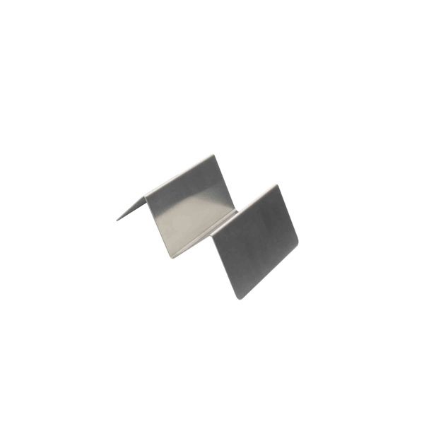 SLTR012F