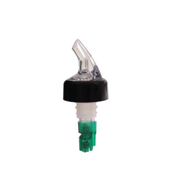 PLPR075C