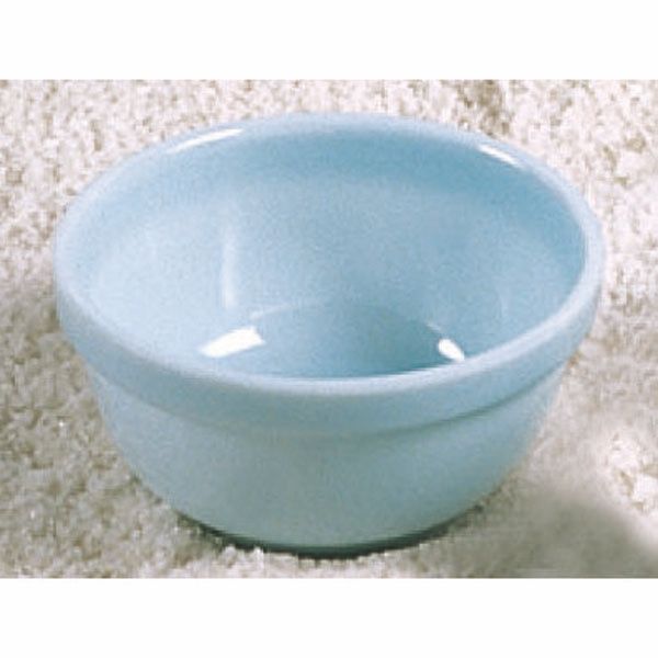 COOLTECH CTR-60LB (60 X 32 X 36)