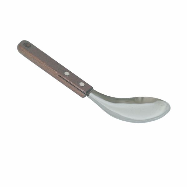 SLLA002