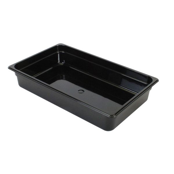 PLPA8004BK