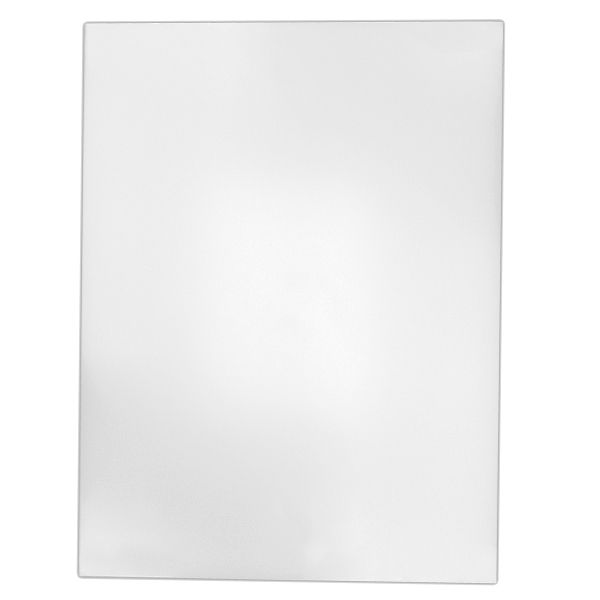 PLCB015