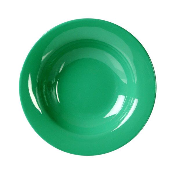 CR5077GR