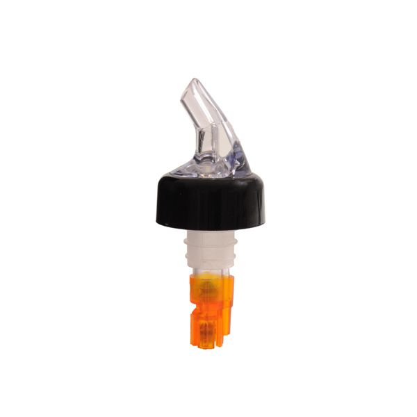 PLPR050C
