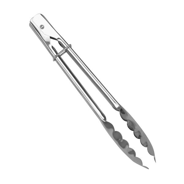 SLTHUT110