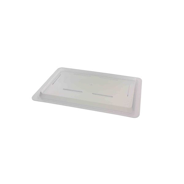 PLFBC1218PC