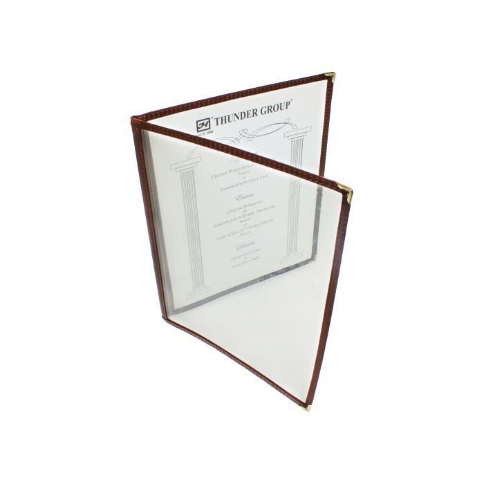 PLMENU-2BR