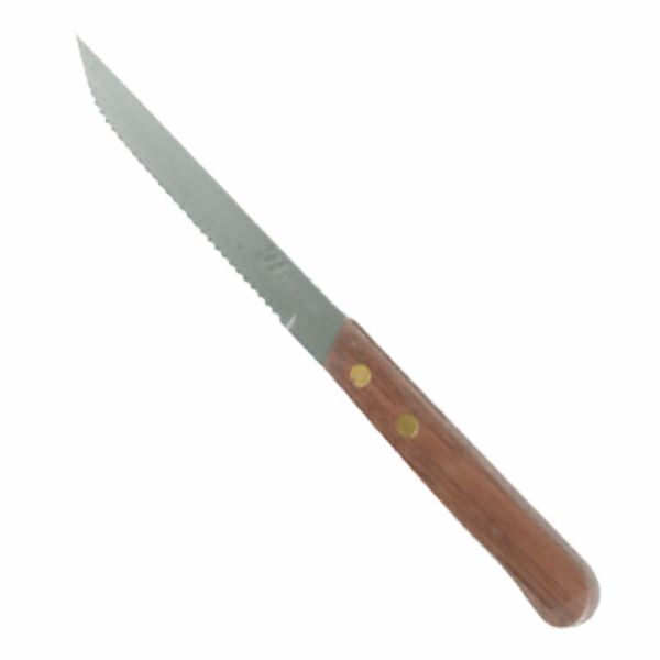 SLSK008