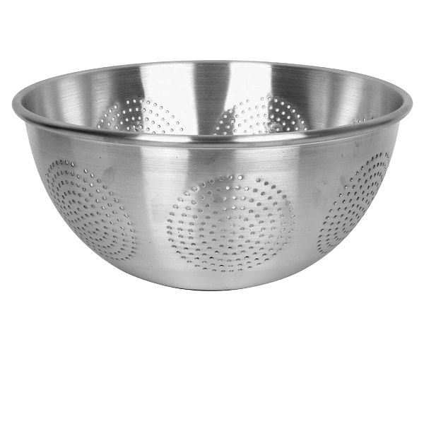 ALSKAC001