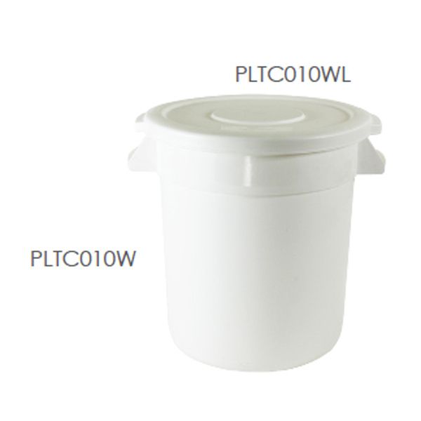 PLTC010W
