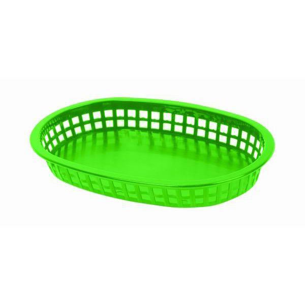 PLBK1034G