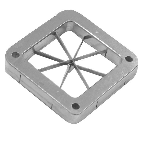 IRFFC005B