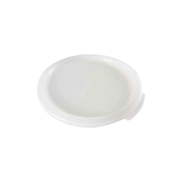PLRFC0204TL