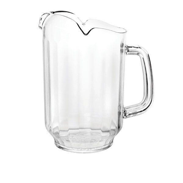 PLWP064CL
