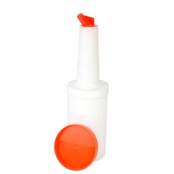 PLSNP01O